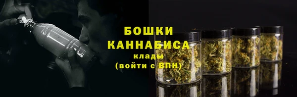 прущие крисы Переславль-Залесский