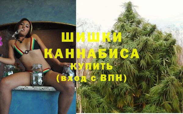 прущие крисы Переславль-Залесский