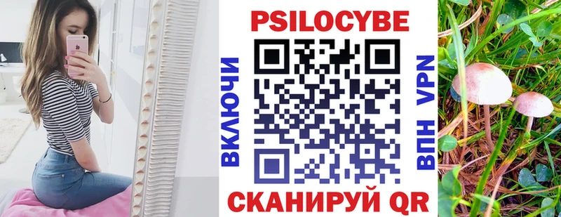 Галлюциногенные грибы прущие грибы  omg ССЫЛКА  Арамиль 